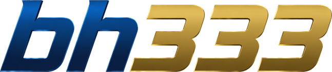bh333 লোগো